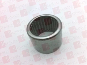 Подшипник Артикул GB-1212 от производителя TIMKEN