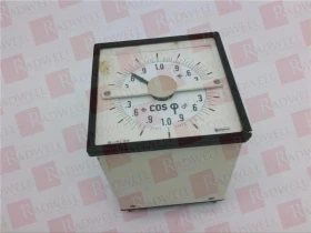Щитовой измерительный прибор Артикул 244-136G-QAAB-C5 от производителя TE CONNECTIVITY