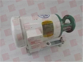 Насос с приводом от двигателя Артикул C114MD56T-S от производителя TRI CLOVER