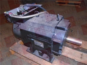 Сервопривод  / сервоуправление Артикул VAC-VMM37/30R от производителя OKUMA