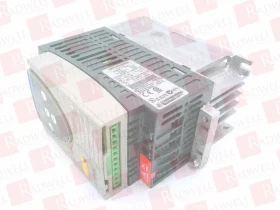 Привод Артикул ATV-11-HU12-M2E от производителя SCHNEIDER ELECTRIC