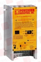 Контроль мощности триодного тиристора Артикул BM6-80-F от производителя HUBBELL