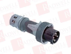 Штекер / розетка Артикул ME 460P5W от производителя MENNEKES