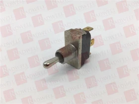 Тумблер  Артикул 91-0003 от производителя REGAL REXNORD