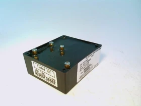 Модуль зажигания FlexArc 600 Вт Warner Power 70-701200