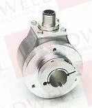 Кодирующее устройство / фазовый датчик положения Артикул SG32-0024 от производителя SIKO