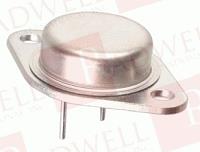 Регулятор  напряжения Артикул LM320K-15 от производителя TEXAS INSTRUMENTS SEMI