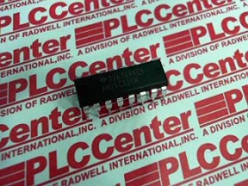 Радиочастотный передатчик  Артикул AM26C32CN.... от производителя TEXAS INSTRUMENTS SEMI