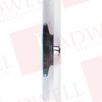 Отвертка Артикул 800-142 от производителя SPEAR & JACKSON