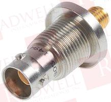 Электрический кабель / провод Артикул 3-0347-9 от производителя TROMPETER ELECTRONICS