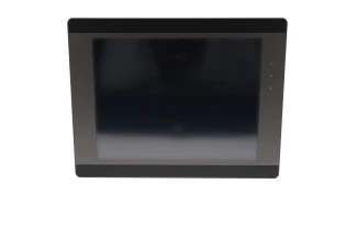 Интерфейс оператора Артикул HMI5120XL от производителя MAPLE SYSTEMS