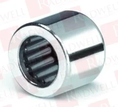 Подшипник Артикул GB59 от производителя TIMKEN