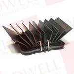 Крепление радиатора к плате Артикул ATS-51250K-C1-R0 от производителя ADVANCED THERMAL SOLUTIONS