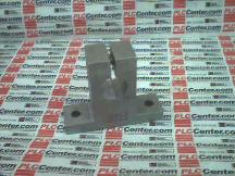 Подшипник Артикул WH8A от производителя NB LINEAR