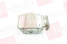 Редуктор Артикул B03-57521 от производителя TEXTRON