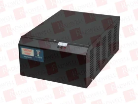 Регулятор  напряжения Артикул VRP-3000-0120 от производителя TSI POWER