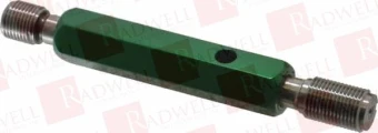Набор штифтовых калибров Артикул H0500202BS от производителя PMC GAGE