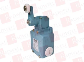 Барабанный переключатель Артикул PF33782601 от производителя TER TECNO ELETTRICA RAVASI