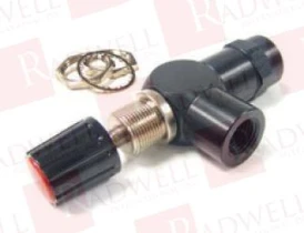 Пневматический клапан Артикул PFC11-74 от производителя PNEUMADYNE