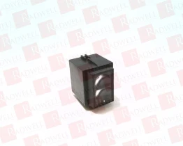 Фотоэлектрический датчик Артикул 1495A6501 от производителя EATON CORPORATION