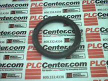 Ремонтный комплект  для насоса Артикул 6227-17 от производителя SC HYDRAULICS