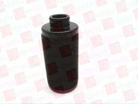 Воздушный компрессор Артикул 2258290124 от производителя PNEUMATECH