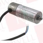 Конденсатор Артикул 2166-4-7320 от производителя EBM PAPST