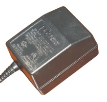 Адаптер питания SPA-3545A-82 от NORTHERN TELECOM