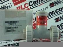 Вспомогательный прибор  для сенсора Артикул FS3075TFTE от производителя HAYWARD