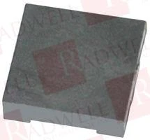 Устройство звуковой сигнализации Артикул AST1240MLQ от производителя CORNELL DUBILIER