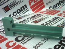 Клемма блочная втычная SKBI32/FLR Phoenix Contact