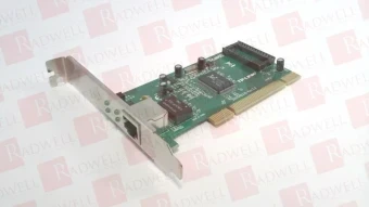 Сетевой маршрутизатор Артикул TG-3269 от производителя TP LINK
