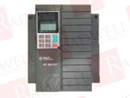 Привод Артикул 6KP1143200X9B1 от производителя GENERAL ELECTRIC