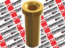 Аксессуар для панелей Артикул 1415-1 от производителя KEYSTONE ELECTRONICS