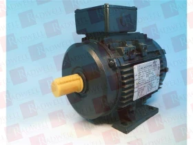 Двигатель Артикул 90ST1-7FH-5326 от производителя REGAL REXNORD