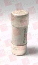 Предохранитель Артикул 1441080 от производителя ITALWEBER