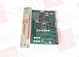 Модуль / стойка ПЛК Артикул SP/4AX от производителя SIPA