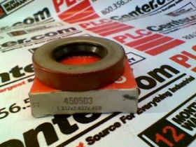 Уплотнение Артикул 450503 от производителя TIMKEN