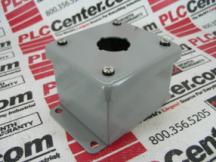 Шкаф Артикул SCE-1PB от производителя SIGNAWORKS