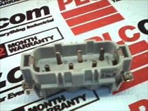 Перемычка / клемма / штекер Артикул 10170600 от производителя LAPP USA