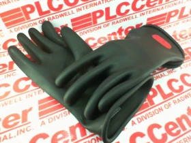 Перчатки Артикул 9999244 от производителя ANSELL PROTECTIVE SOLUTIONS