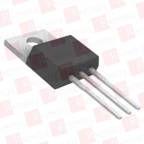 Интегральная микросхема Артикул KA7815ETU от производителя ON SEMICONDUCTOR