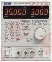 Источник питания Артикул QL355P SII от производителя TTI