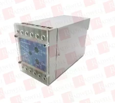 Твердотельная перегрузка / реле Артикул 252-PVKG-400V от производителя TE CONNECTIVITY