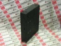 Вспомогательное устройство для телекоммуникации Артикул RTC36B от производителя FIBEROPTICS