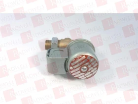 Регулирующий клапан Артикул K10AH119 от производителя ASCO
