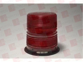 Сигнальный маяк  Артикул ST21-P/R от производителя TRI LITE