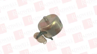 Артикул H-1125-032 от производителя JOHNSON ELECTRIC