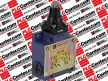 Концевой выключатель Артикул XCKM502 от производителя TELEMECANIQUE SENSORS