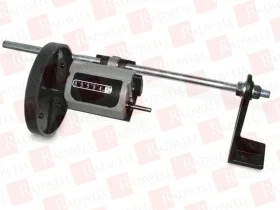 Таймер  / Счетчик  Артикул 2401-12MCC от производителя TRUMETER
